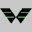 ICONS ID:609497 wingszone.com